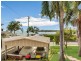 27 Island Esplanade, Boyne Island QLD 4680