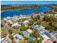 27 Island Esplanade, Boyne Island QLD 4680