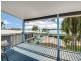27 Island Esplanade, Boyne Island QLD 4680