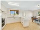 27 Island Esplanade, Boyne Island QLD 4680