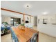 27 Island Esplanade, Boyne Island QLD 4680