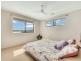 27 Island Esplanade, Boyne Island QLD 4680