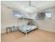 27 Island Esplanade, Boyne Island QLD 4680