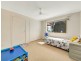 27 Island Esplanade, Boyne Island QLD 4680