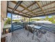 27 Island Esplanade, Boyne Island QLD 4680