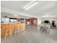 27 Island Esplanade, Boyne Island QLD 4680