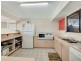 27 Island Esplanade, Boyne Island QLD 4680