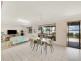 27 Island Esplanade, Boyne Island QLD 4680