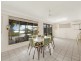 27 Island Esplanade, Boyne Island QLD 4680