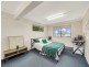 27 Island Esplanade, Boyne Island QLD 4680