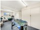 27 Island Esplanade, Boyne Island QLD 4680