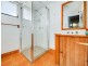 27 Island Esplanade, Boyne Island QLD 4680