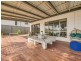 27 Island Esplanade, Boyne Island QLD 4680