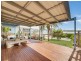 27 Island Esplanade, Boyne Island QLD 4680