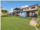 27 Island Esplanade, Boyne Island QLD 4680