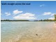 27 Island Esplanade, Boyne Island QLD 4680