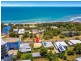 19 Ocean Street, Tannum Sands QLD 4680