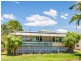 19 Ocean Street, Tannum Sands QLD 4680