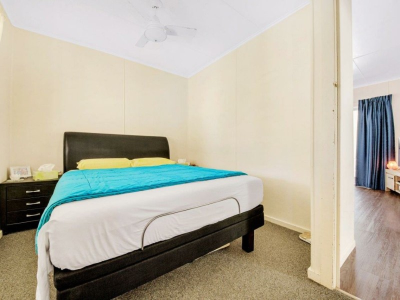 19 Ocean Street, Tannum Sands QLD 4680