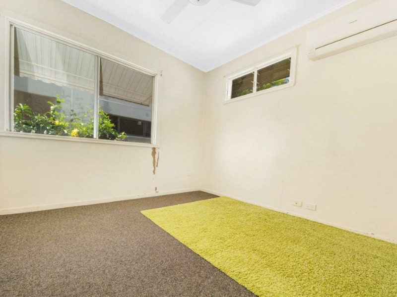 19 Ocean Street, Tannum Sands QLD 4680