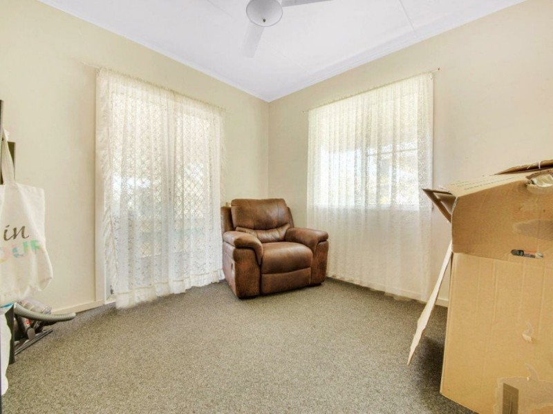 19 Ocean Street, Tannum Sands QLD 4680