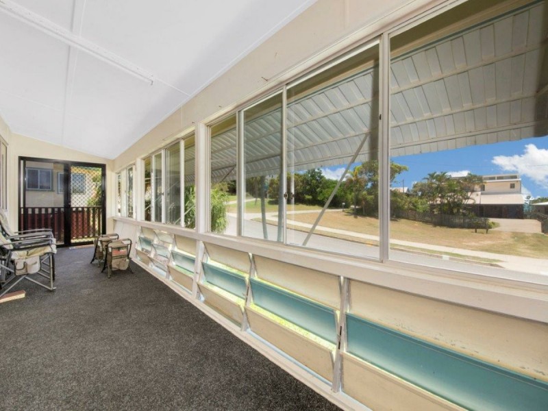 19 Ocean Street, Tannum Sands QLD 4680