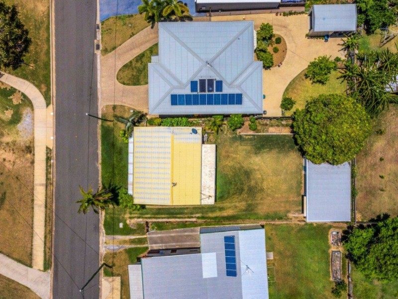 19 Ocean Street, Tannum Sands QLD 4680