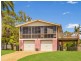 8 Amaroo Street, Boyne Island QLD 4680