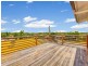8 Amaroo Street, Boyne Island QLD 4680