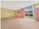 8 Amaroo Street, Boyne Island QLD 4680