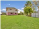 8 Amaroo Street, Boyne Island QLD 4680