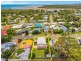 8 Amaroo Street, Boyne Island QLD 4680