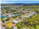 8 Amaroo Street, Boyne Island QLD 4680