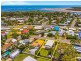 8 Amaroo Street, Boyne Island QLD 4680