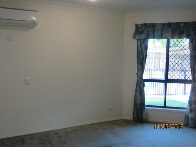 4 CAITLIN COURT, Boyne Island QLD 4680