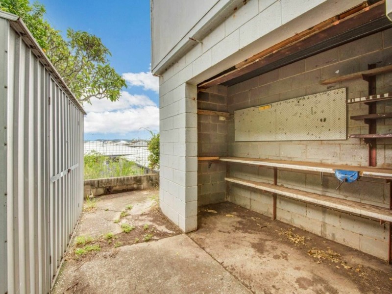 3 Sayre Crescent, Boyne Island QLD 4680