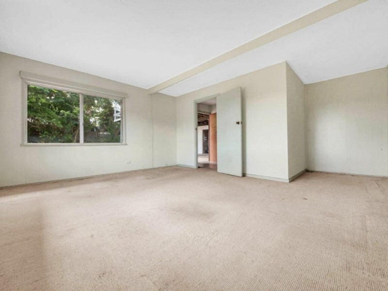 3 Sayre Crescent, Boyne Island QLD 4680