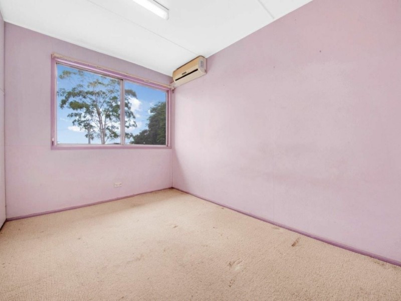 3 Sayre Crescent, Boyne Island QLD 4680