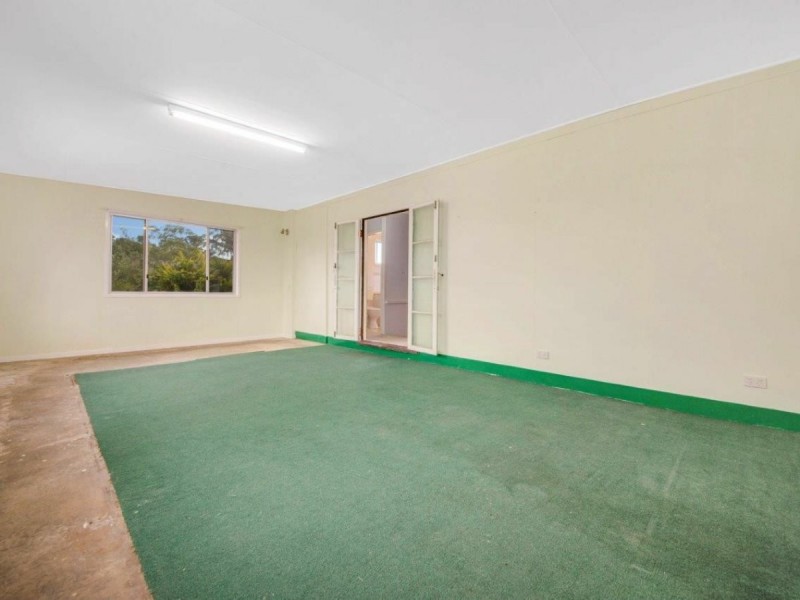 3 Sayre Crescent, Boyne Island QLD 4680