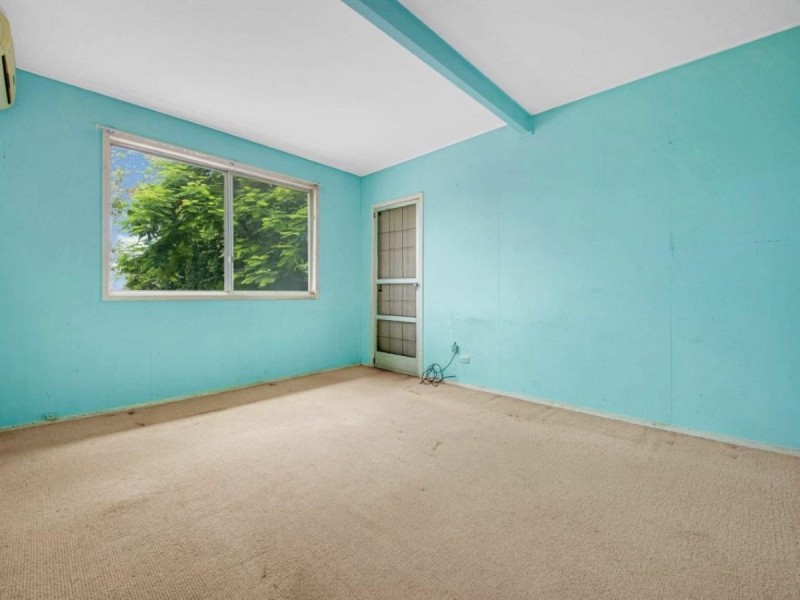 3 Sayre Crescent, Boyne Island QLD 4680