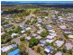 3 Sayre Crescent, Boyne Island QLD 4680