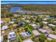 3 Sayre Crescent, Boyne Island QLD 4680