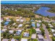 3 Sayre Crescent, Boyne Island QLD 4680