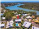 10 Alpine Avenue, Boyne Island QLD 4680