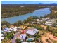 10 Alpine Avenue, Boyne Island QLD 4680