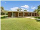 42 Silverton Drive, Tannum Sands QLD 4680