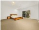 42 Silverton Drive, Tannum Sands QLD 4680