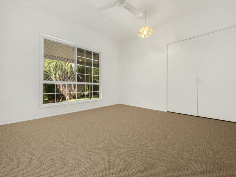 42 Silverton Drive, Tannum Sands QLD 4680