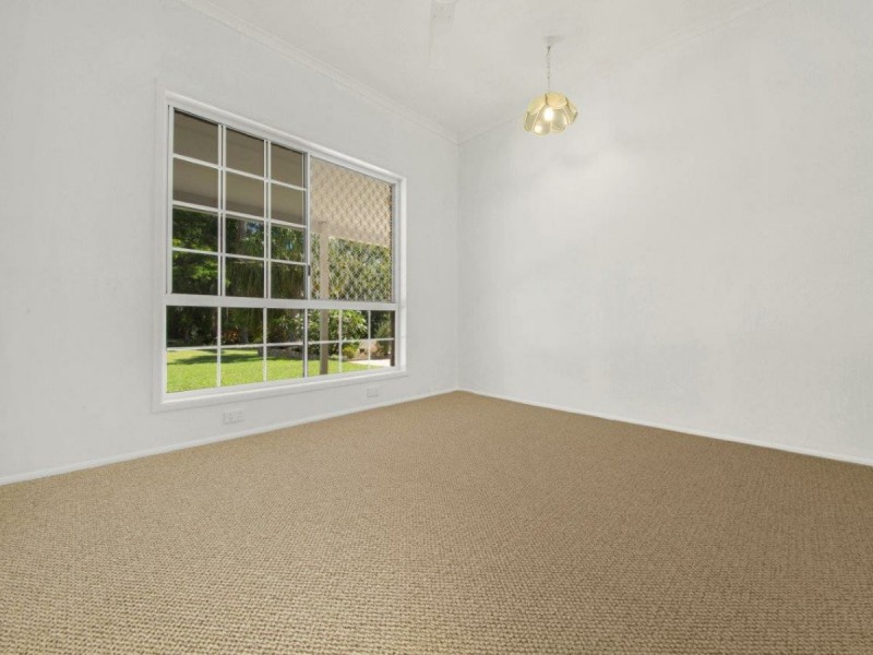 42 Silverton Drive, Tannum Sands QLD 4680