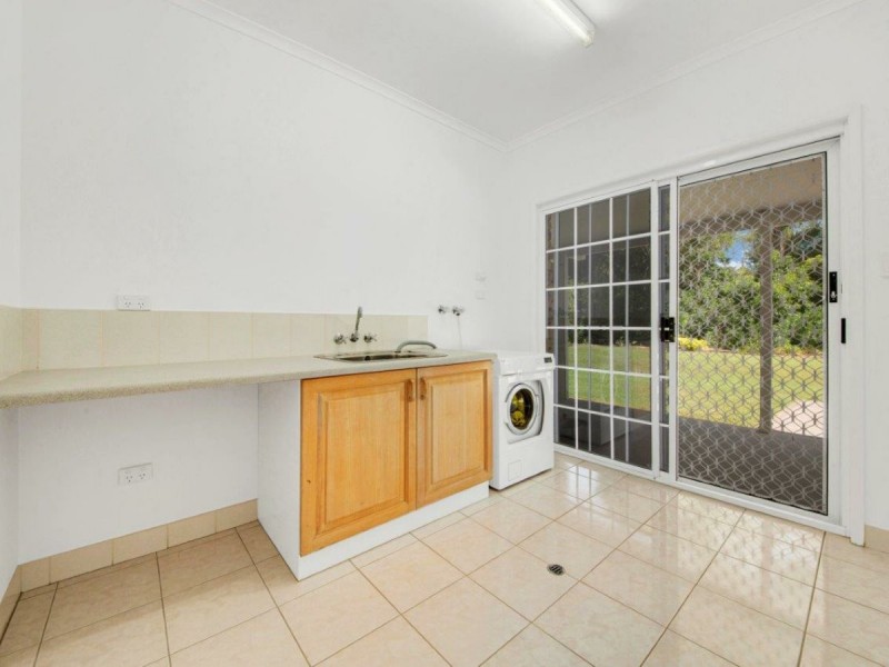 42 Silverton Drive, Tannum Sands QLD 4680